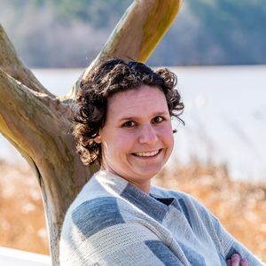 Meet your Posher, Amelia